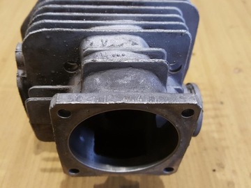 STIHL 038 AV MS 380 ЦИЛИНДР