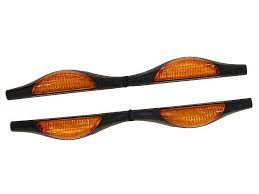 ODBOJE --ODBOJNIKI --OCHRANIACZE- NA DRZWI-ORANGE