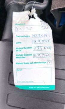 Audi A3 8V Cabriolet 1.6 TDI clean diesel 110KM 2016 Audi A3 Sportback Audi A3 Sportback 1.6 TDI 1.6 Diesel 110KM, zdjęcie 35