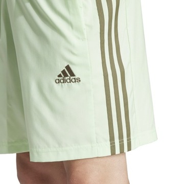 SPODENKI MĘSKIE ADIDAS L