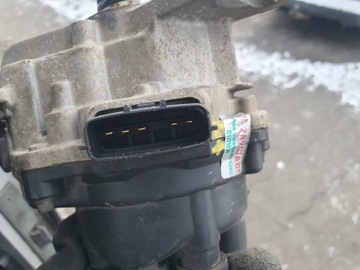 APARÁT ZAPALOVACÍ 22100-99B03 NISSAN MICRA K11 1.0 16V