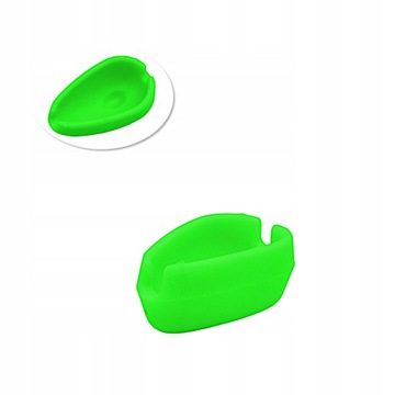 Форма для подачи метода 6 х 4 см.