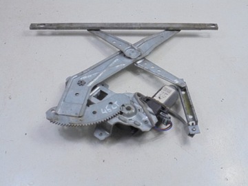 ROVER 45 99-04 MECHANIZMUS OKNO ELELKTRICKÝ ZADNÍ LEVÝ SEDAN 4D 400676T1