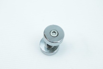 УТЯЖЕЛИТЕЛИ РУЛЯ HYOSUNG AQUILA GV 125 00-08