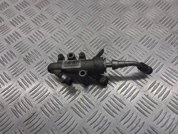 ROZDZIELACZ PALIWA SAAB 9-3 1.9 TID 000552033450