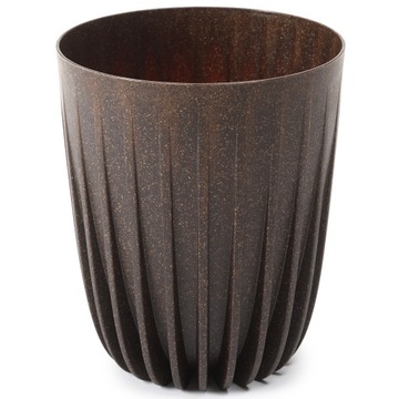 DONICA DONICZKA MIRA 190 wys.22,5cm śr.19cm ECO COFFEE ESPRESSO