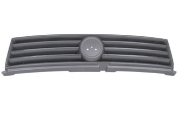MŘÍŽKA FIAT STILO 2001-