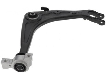 WAHACZ PRZÓD LEWY CITROEN C6 2.2-3.0 05-12