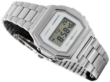 Casio A1000 - Niska cena na Allegro