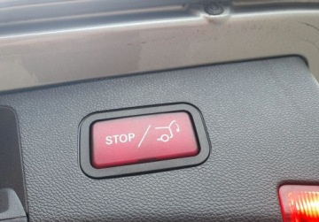 Mercedes Klasa E W212 Kombi Facelifting 250 CDI 204KM 2013 Mercedes-Benz Klasa E AMG Lift Panorama Bezwypadkowy GetHelp 2.1, zdjęcie 20