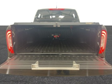 Mercedes Klasa X 3.0 350d 258KM 2019 Mercedes Klasa X 350d EXY Extreme Carlex Design, zdjęcie 10