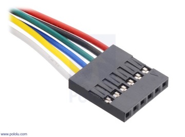 Двигатель с 37DX73L 131: 1 12 В 76rpmpmy Transmission