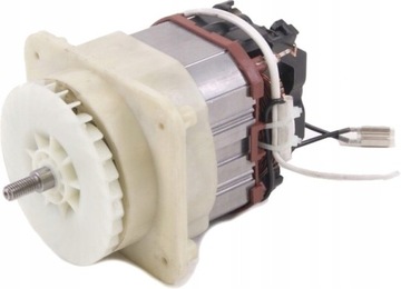 1400 Вт LM-C3403 KC1400 KC1400 Leger Handy Faworyt