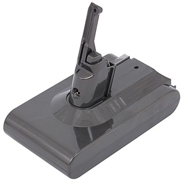 Аккумулятор PATONA Premium для Dyson V8