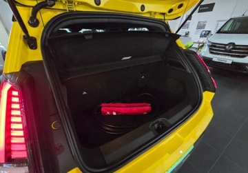 Renault 5 III 40kWh 122KM 2025 Renault 5 evolution 120 KM urban range Elektryczny 122KM, zdjęcie 27