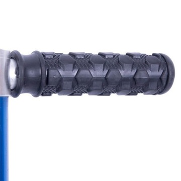 ДЖЕМПЕР Pogo Stick 100 Worker ДО 75 КГ