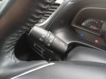 Mazda 3 III Sedan Facelifting 2.0 SKYACTIV-G 120KM 2017 Mazda 3 2.0 Skyenergy EU6 III (2013-) 2.0 Skyenerg, zdjęcie 19