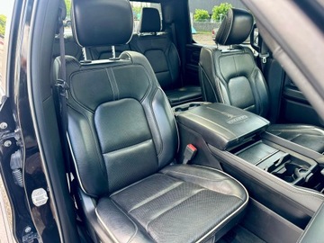 Dodge Ram V 2021 DODGE RAM 1500 LIMITED NIGHT Crew Cab 4X4 Pickup 5.7 HEMI FULL LED LPG, zdjęcie 37