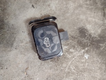 Ford Mondeo mk4 sensor deszczu czujnik szyby