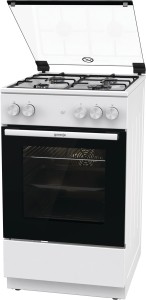 GORENJE Газовая плита GG5A13WJ