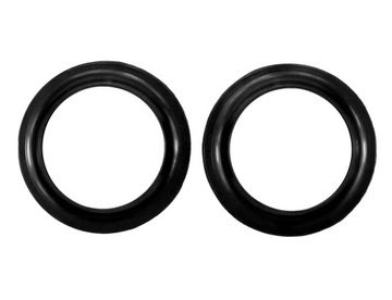 owa do Honda NT 650 HAWK GT NT 700 V DEAUVILLE ABS NTV 650 NX 650 DOMINATOR