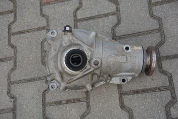 MOST DYFER BMW G30 G31 2.0D B47 7647386