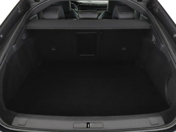 Peugeot 508 II Sedan 2.0 BlueHDI 180KM 2018 Peugeot 508 automat 177KM alcantara navi virtual, zdjęcie 19