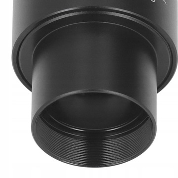 Широкоугольный окуляр для микроскопа 30 мм WF10X/22