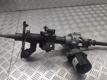 SLOUPEC VOLANT PEUGEOT 107 1.0 45250-0H011-00