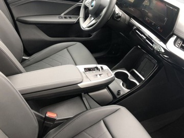 BMW X1 U11 Crossover 1.5 20i 170KM 2026 BMW X1 sDrive20i xLine 1.5 170KM, zdjęcie 6