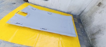 PODSUFITKA VECTRA C 02-05r KOMBI 13145484