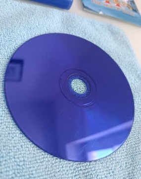 AGE OF EMPIRES II THE AGE OF KINGS PS2 ПОЛНАЯ ИГРА ДЛЯ PLAYSTATION 2