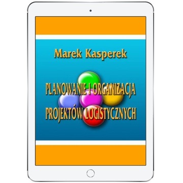 Planowanie i organizacja projektów