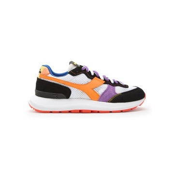 Sneakersy DIADORA KMARO PRIDE