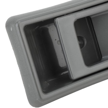 Ручка внутренней двери 69206-04010 Сменная ручка внутренней двери для