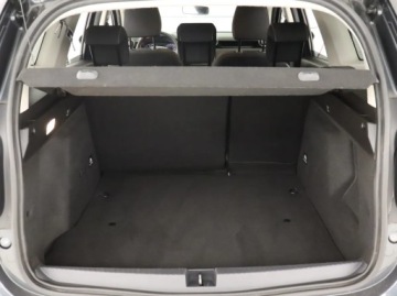 Dacia Duster II SUV Facelifting 1.0 TCe 90KM 2022 Dacia Duster 1.0 TCe, Salon Polska, Serwis ASO, zdjęcie 10