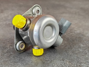 BMW F01 F10 F13 N63 ČERPADLO PALIVA VSTŘIKOVAČE VYSOKÉHO TLAKU 7595339