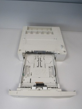 Устройство подачи бумаги Kyocera PF-100