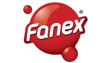 Fanex Basil Sauce 950 g