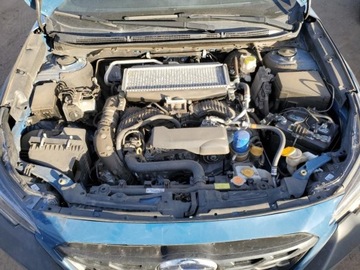 Subaru 2022 Subaru Outback Wilderness 2022 2.4l 2.4 Benzyna 260KM, zdjęcie 6