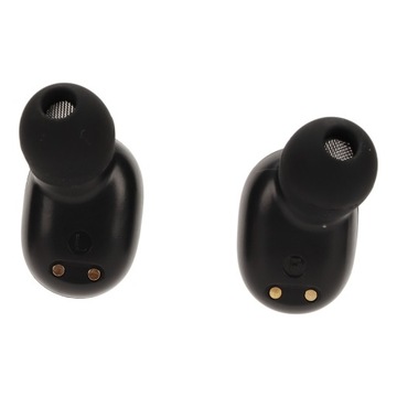 Беспроводные наушники, многофункциональные, стильные, Hi-Fi, стереозвук, шумоподавление