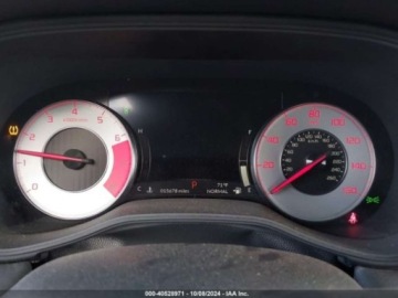 Acura 2023 Acura Inny TLX, 2023r., 4x4, 3.0L 3.0 Benzyna 355KM, zdjęcie 11