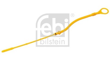 МАСЛЯНЫЙ КОВШ 176541 FEBI BILSTEIN