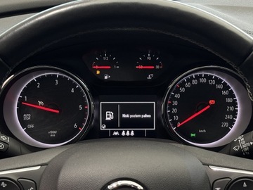 Opel Insignia II Sports Tourer Facelifting 2.0 Diesel 174KM 2022 Opel Insignia Elegance / 1 właściciel / Salon Pols, zdjęcie 14