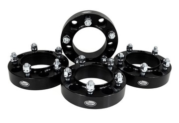 DYSTANSE KÓŁ MERCEDES G 1980-2018 SPRINTER (38mm)
