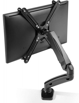 Adapter Zestaw Montażowy NON-VESA do LCD/LED 13-27