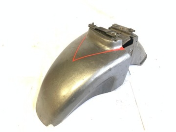 Piaggio Beverly 500 błotnik przód