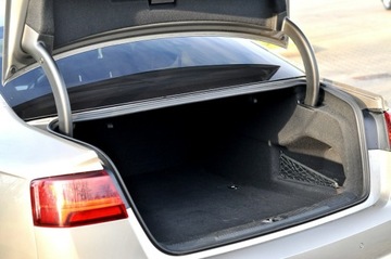 Audi A6 C7 Limousine Facelifting 2.0 TDI ultra 190KM 2016 Audi A6 2 x S-Line Bi Xenon Ledy Skóra 4xKLima, zdjęcie 17