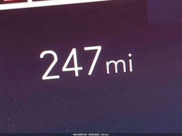 Cadillac Escalade III 2025 Cadillac Escalade Esport Platinum 2025 6.2 Benzyna 420KM, zdjęcie 11