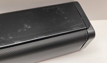 Мультимедийный динамик Smpl SP5000 30 Вт